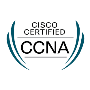 CCNA
